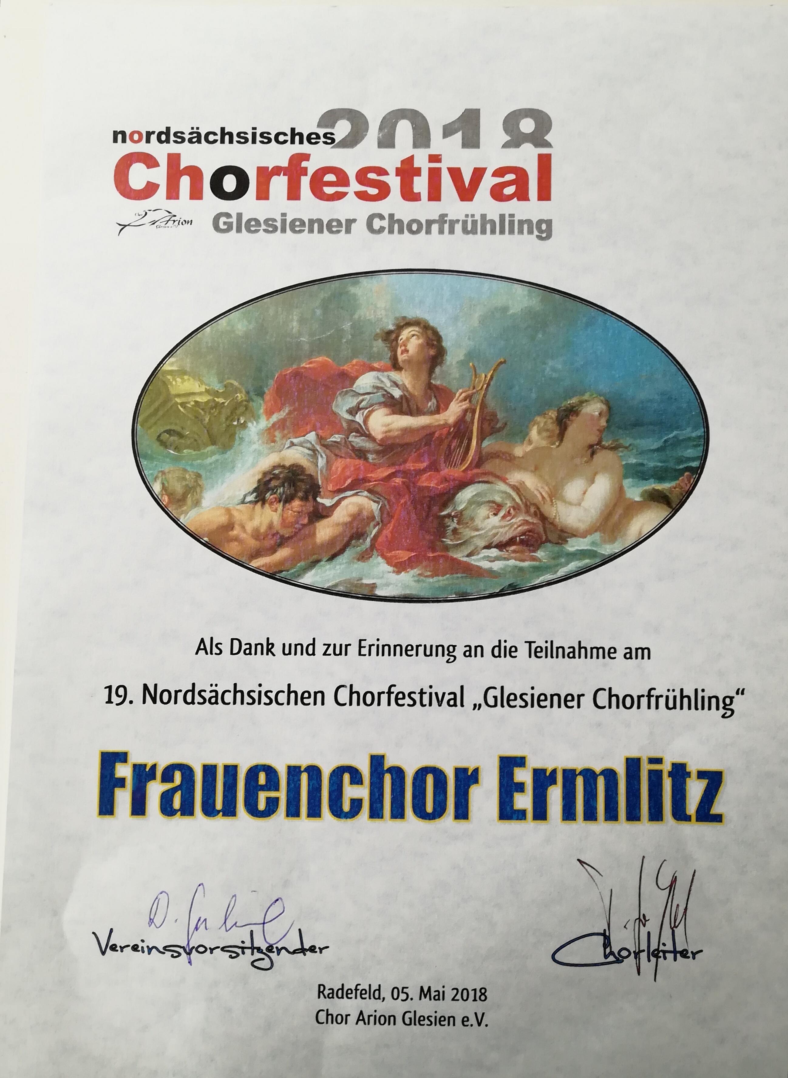 Am Sonntag Will Mein Süßer Mit Mir Segeln Gehn Text